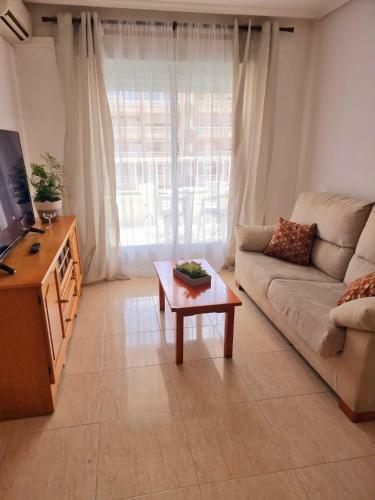 Apartamento Sunflower Plaza