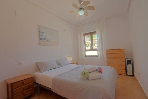 Apartamento 067 - Parque Y Playa 004 - Comfortholidays