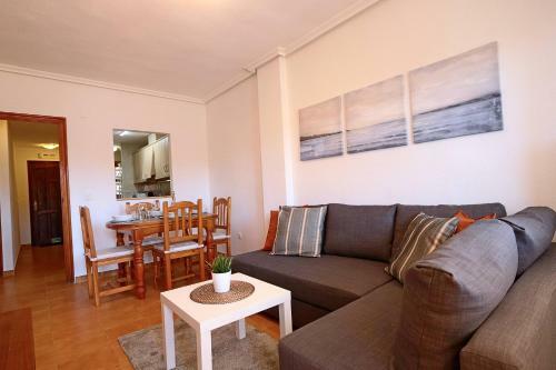 Apartamento 067 - Parque Y Playa 004 - Comfortholidays