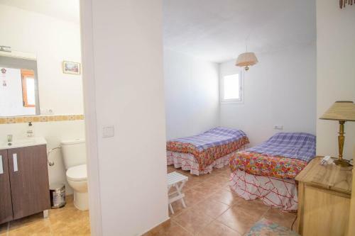 Casa Seabreeze