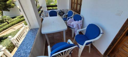 Casa Seabreeze
