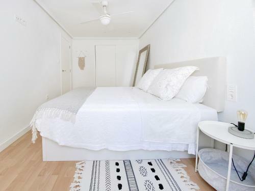 Apartamento Casa Natura Beach