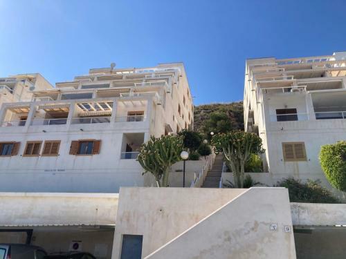 Apartamento 065 - Miramar Catalanet - Comfortholidays