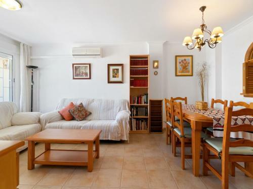 Apartment Victoria Playa