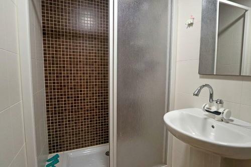 Apartamento 064 - Hacienda El Barrio - Comfortholidays