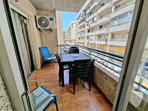 Apartamento Sunflower Siroco