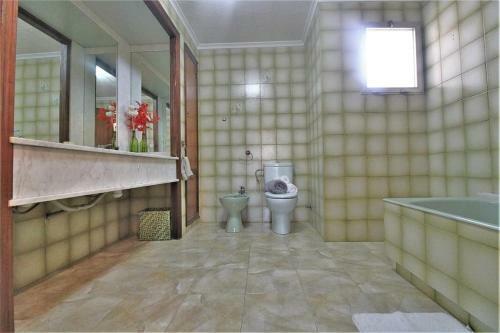 Apartamento Piso Entero De 170 M2, 200m Centro, 500m Del Mar!