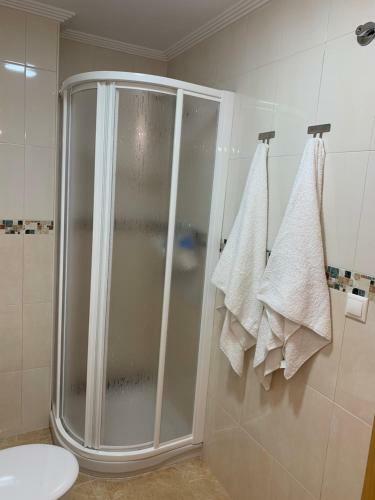 Apartamento 300 Mts De La Playa Nuevo