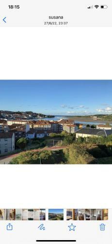 Apartamento Duplex El Petrel