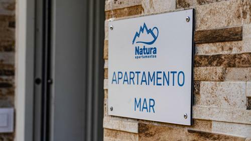 Apartamentos Natura Cantabria