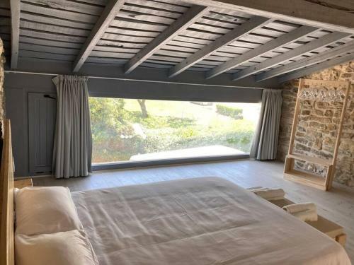Casa En Santillana A Estrenar