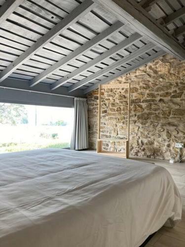 Casa En Santillana A Estrenar