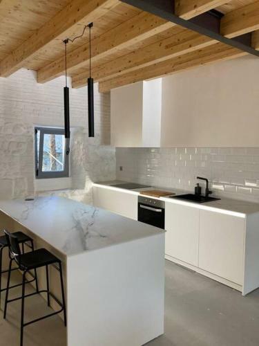 Casa En Santillana A Estrenar