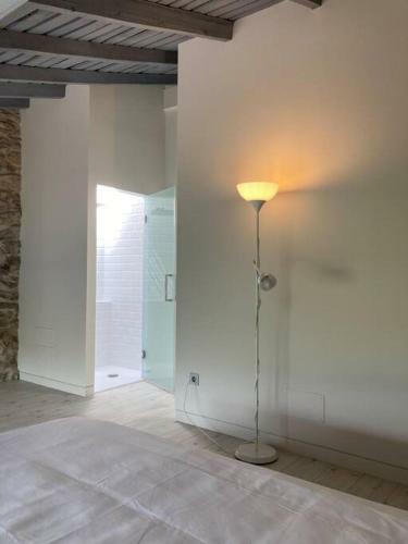Casa En Santillana A Estrenar