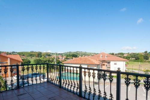 Casa Rural Pinna, Amplia Y C�moda
