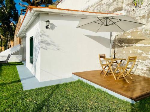 Apartamento Vivienda Vacacional Con Vistas.