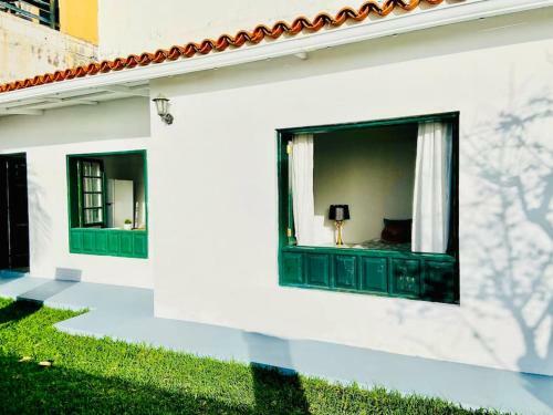 Apartamento Vivienda Vacacional Con Vistas.