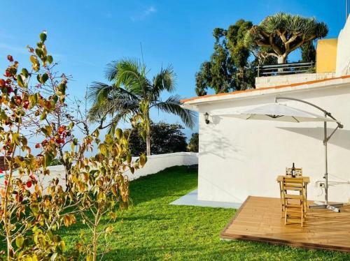 Apartamento Vivienda Vacacional Con Vistas.