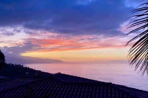 Apartamento Vivienda Vacacional Con Vistas.