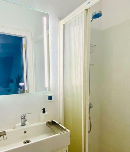 Apartamento Vivienda Vacacional Con Vistas.