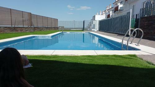 Apartamento Gigonza
