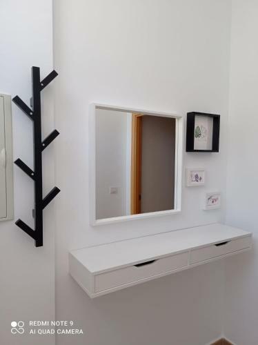 Apartamento Gigonza