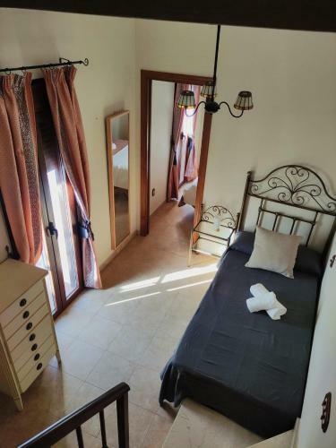 Casita Jade
