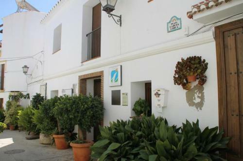 Casita Jade