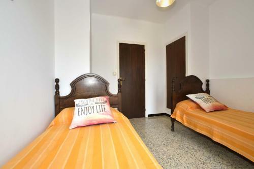 Villa Salamanca - Barneda Premium