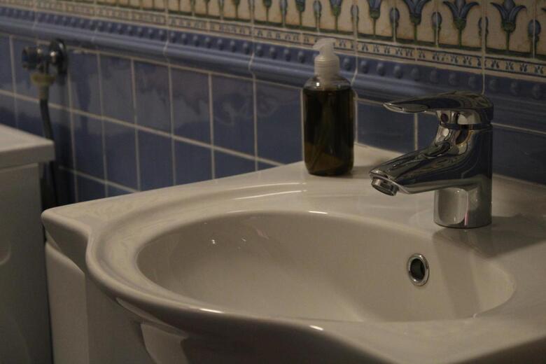 Apartamento Senet Rural