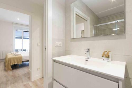 Apartamento The Rentals Collection - Guerlain