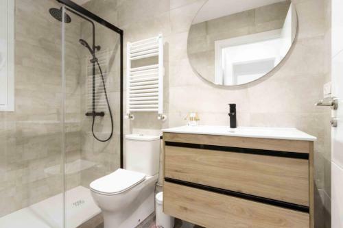 Apartamento The Rentals Collection - Guerlain