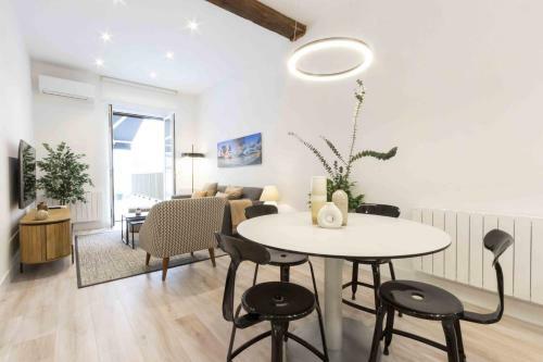 Apartamento The Rentals Collection - Guerlain