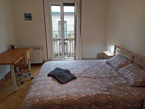 Apartamento Central Summer House