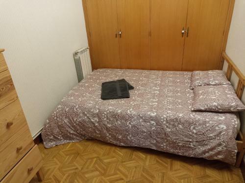 Apartamento Central Summer House