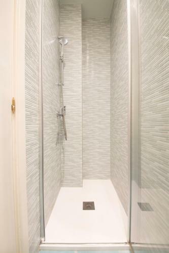 Apartamento San Sebasti�n Centro