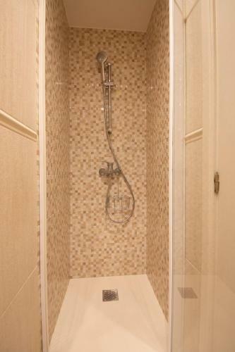 Apartamento San Sebasti�n Centro