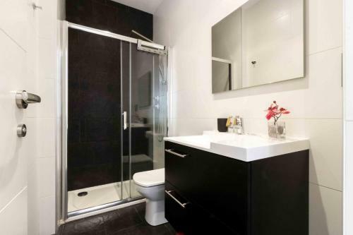 Apartamento The Rentals Collection - Wals