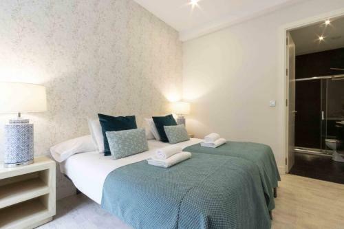 Apartamento The Rentals Collection - Wals