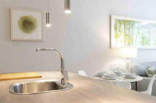 Apartamento The Rentals Collection - Wals
