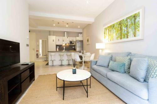 Apartamento The Rentals Collection - Wals