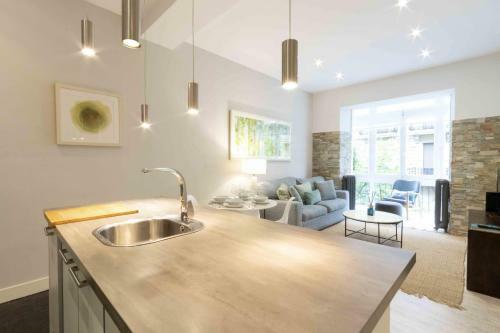 Apartamento The Rentals Collection - Wals