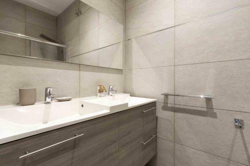 Apartamento The Rentals Collection - Wals