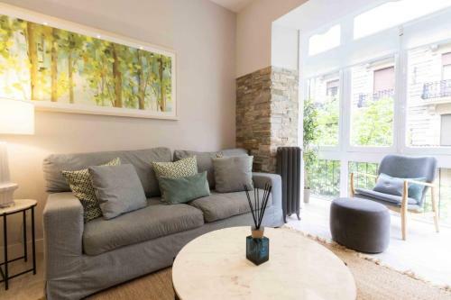 Apartamento The Rentals Collection - Wals