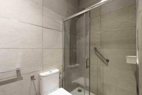 Apartamento The Rentals Collection - Wals