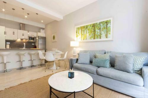 Apartamento The Rentals Collection - Wals