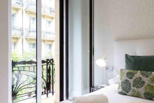 Apartamento The Rentals Collection - Wals