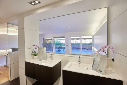 Apartamento Arriola 62