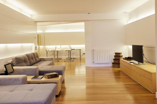 Apartamento Arriola 62