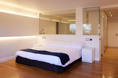 Apartamento Arriola 62